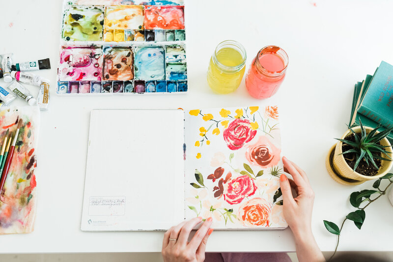 Juliet-Meeks-Design-New-Orleans-Artist_Gabby Chapin Photography_0120