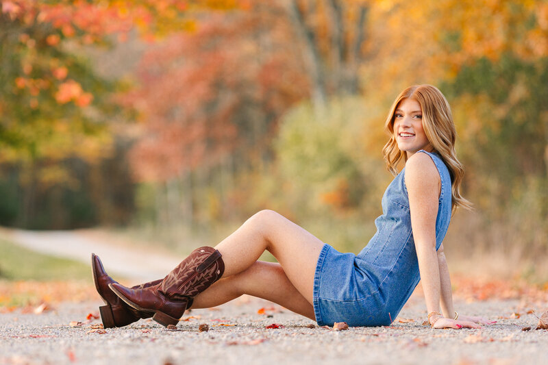 sophia-dalton-high-school-jamie-lynette-photography-north-canton-ohio-senior-photographer-jamie-lynette-photography-wooster-ohio-senior-photographer-jamie-lynette-photography-wooster-ohio-senior-photographer-sophia-dalton-ohio-121