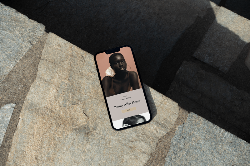 wildmuse_mockup5-min