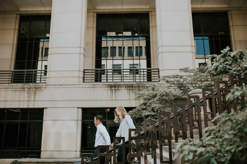 Ryan+Maddie-166