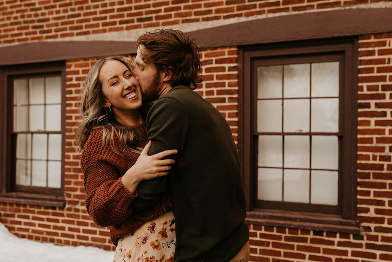 007_Brooke_Luke_Couples_Session_2.23.21-11