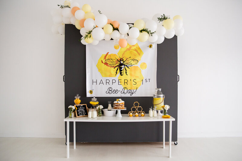 Scarlett Events Party Kits 2-HIGH RES-0115