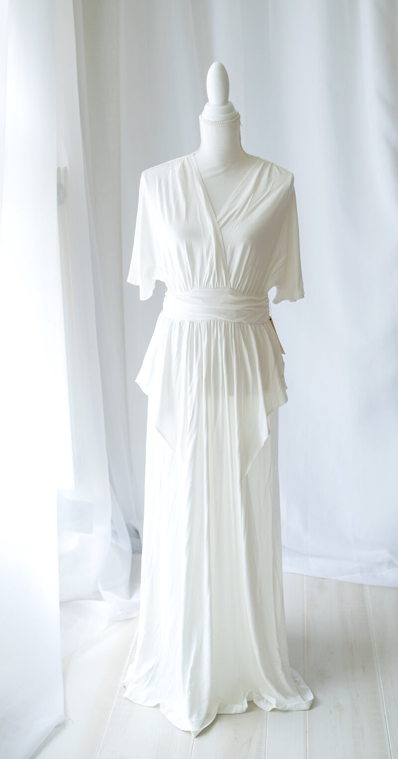 dresses_0006