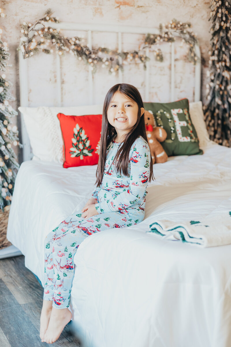 Christmas-PJs-7