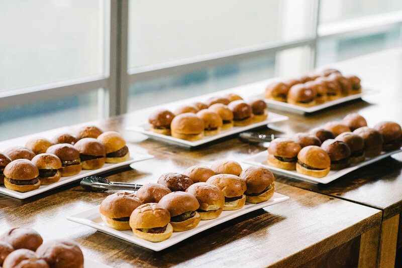 Zayn & Alis Birthday 12Feb17-178_websize