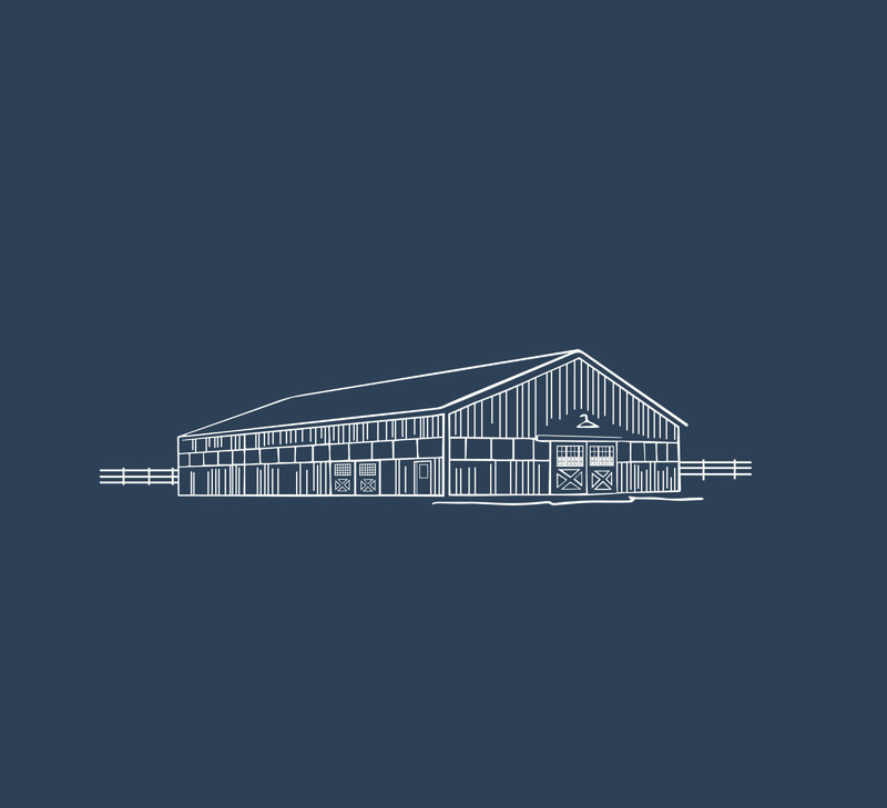 Illustration Barn-015