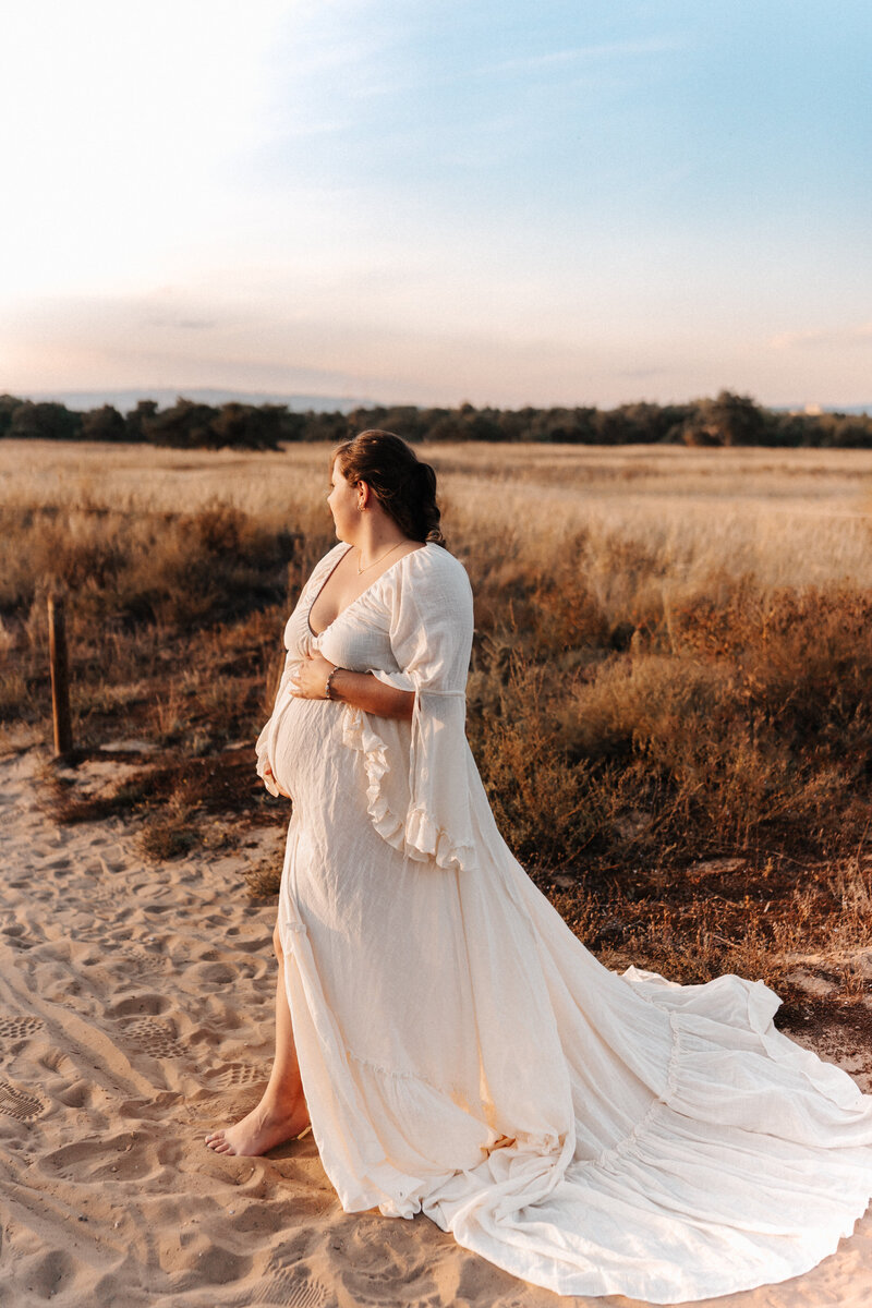 babybauchshooting michelle godmann