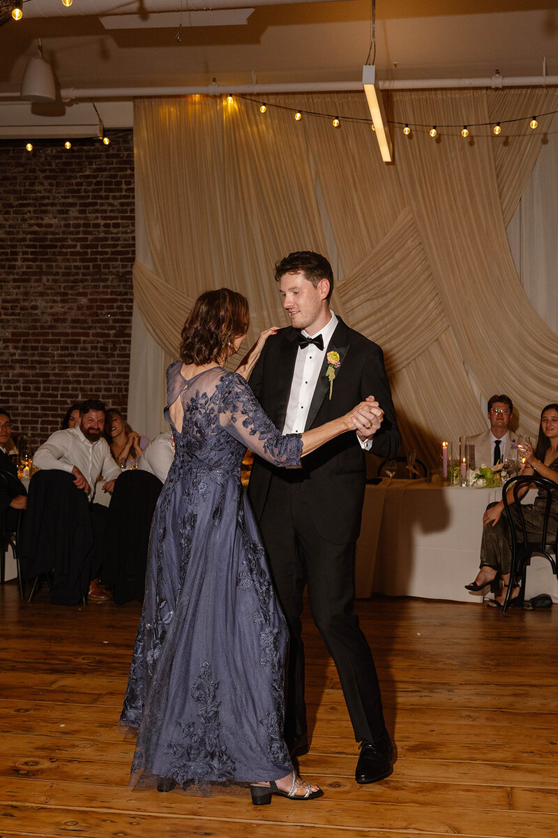 KinzieMattWedding-110