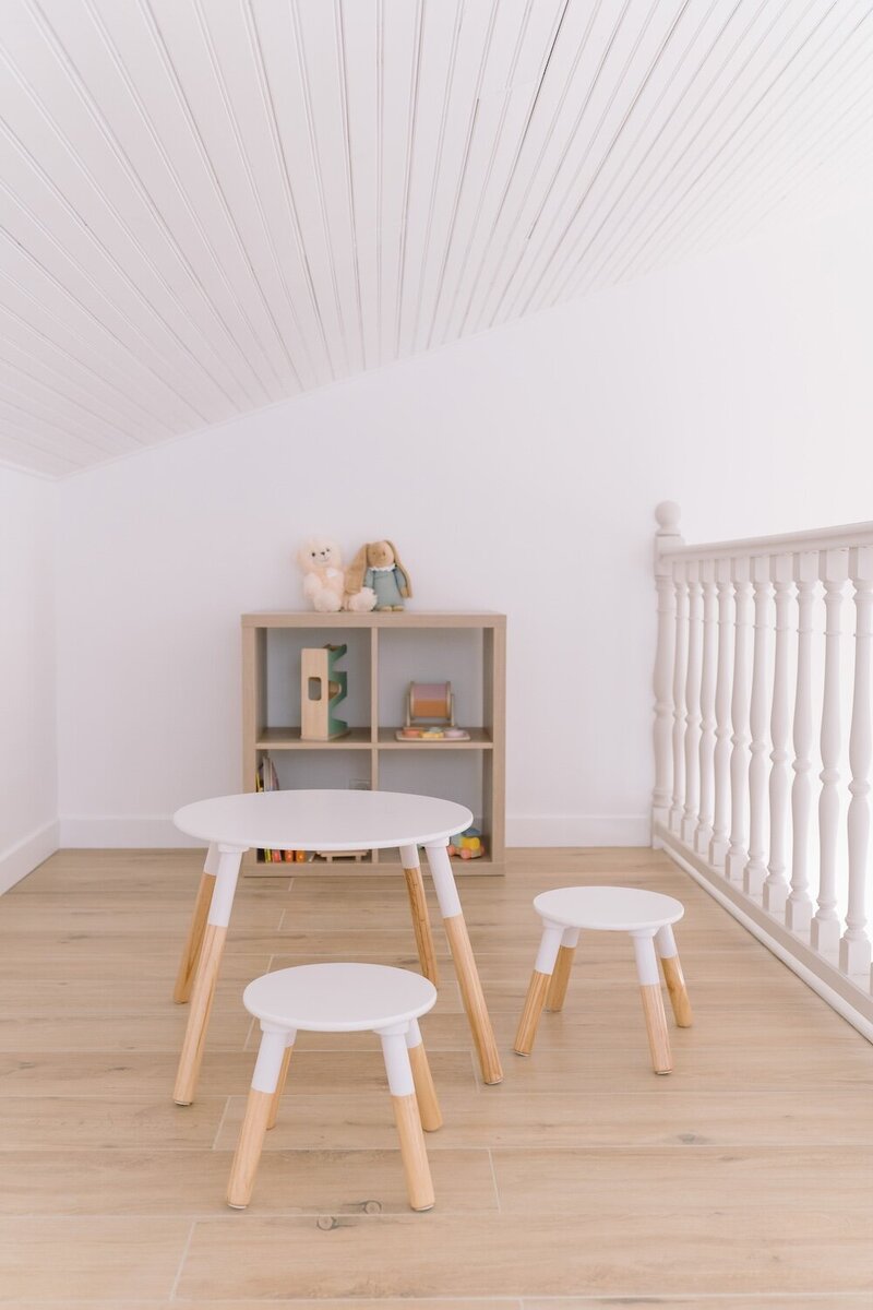 photographe-immobilier-decoration-interieure-vendee-35