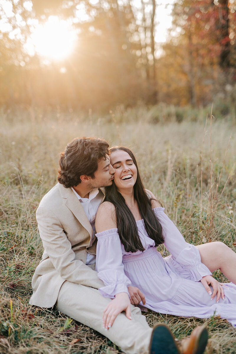 Anthony&AliciaEngagements-166_websize