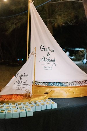 Reception+Photos-46