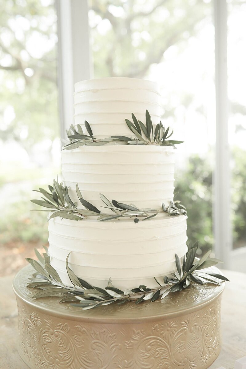 lowndes-grove-Charleston-SC-south-carolina-wedding-14