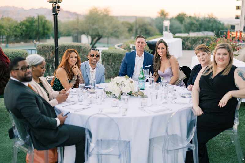 LivByGrace-Photography-Y&M-Reception-Dance-6