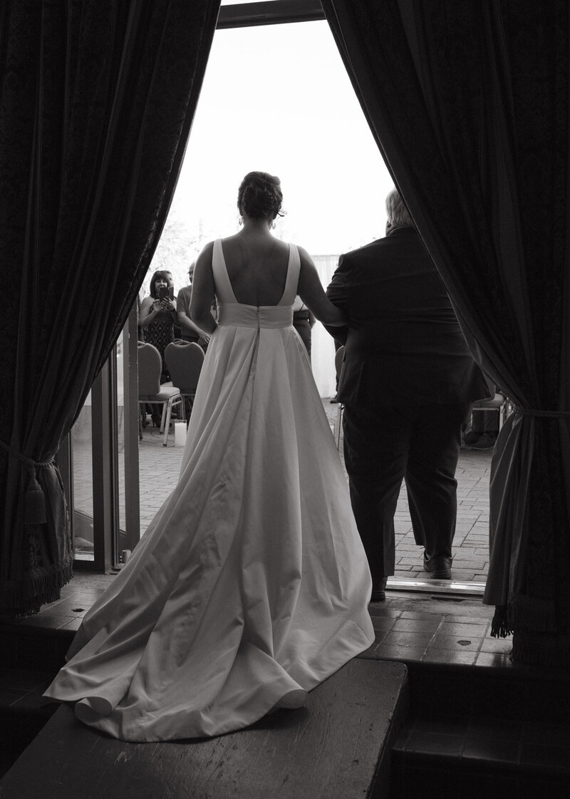 Bessborough_Wedding_Saskatoon_KaylaCassidyPhotography-19