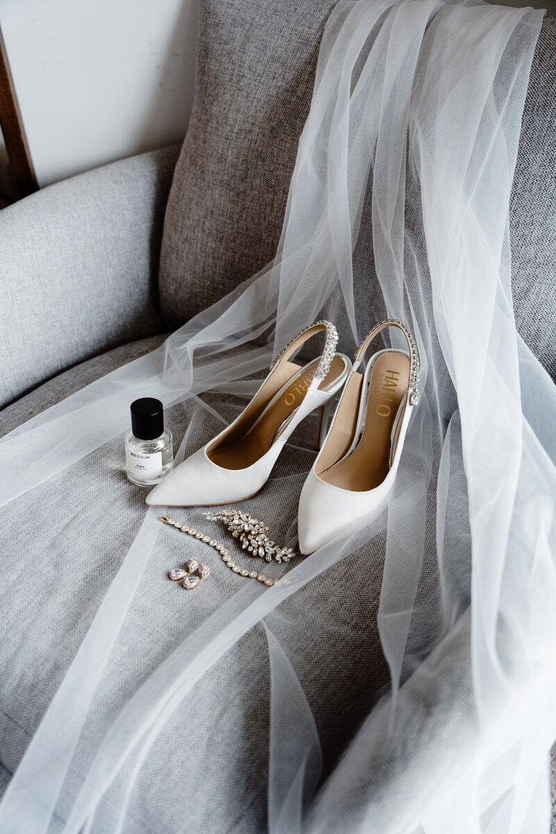 FAA_Sarah_and_Leigh_NZ_Wedding-48