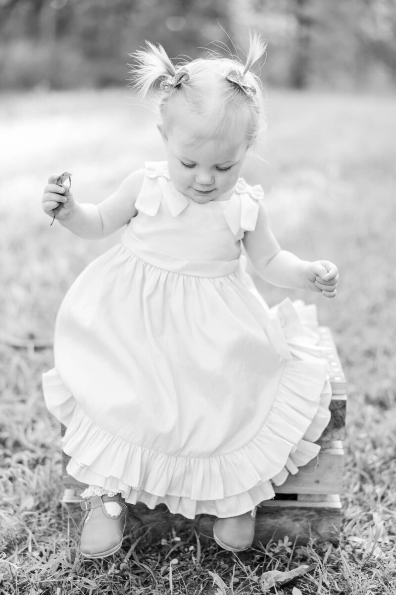 Rockhampton-Family-Photographer-166