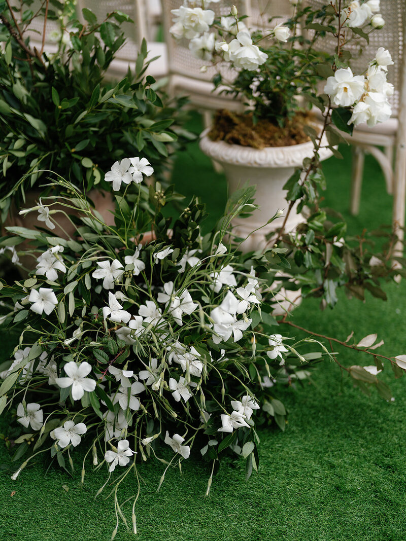 Jenny Quicksall Photography_ Maybourne Shoot-549_websize