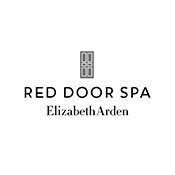 red-door-spa-on-the-marc-events-clients