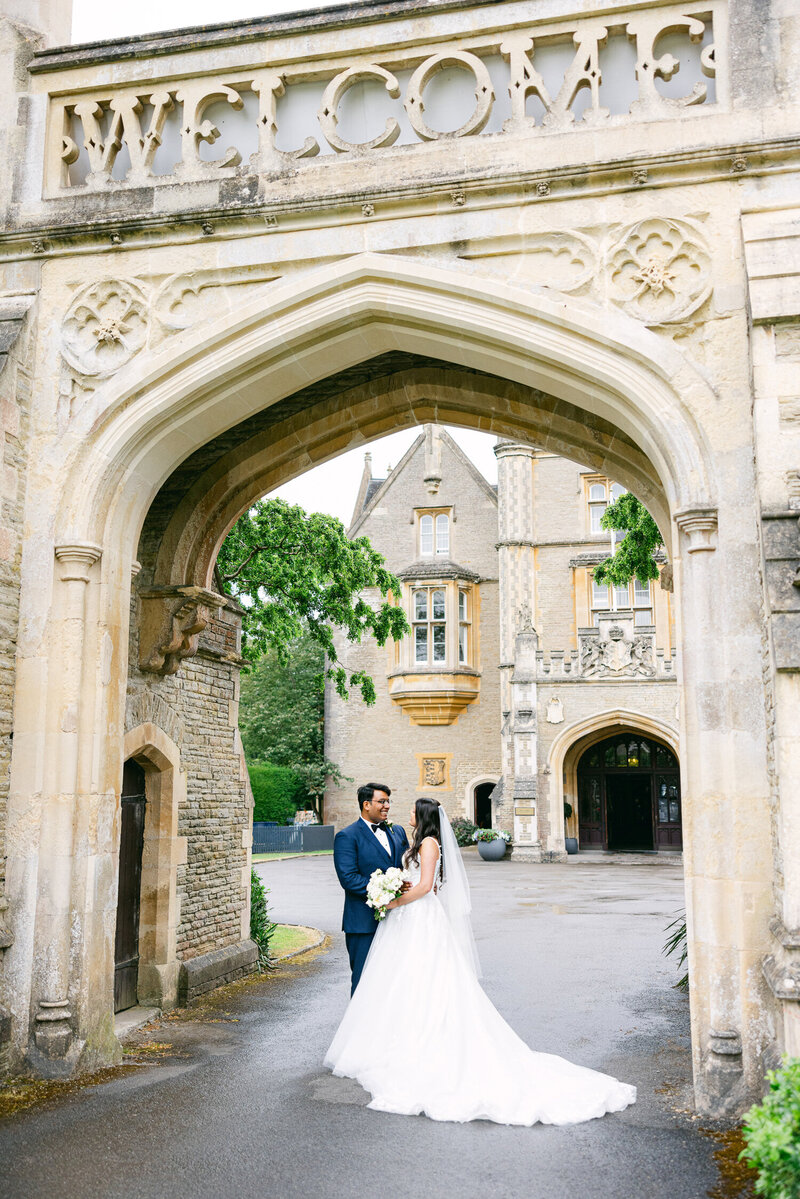 Tortworth-Court-Wedding-Cotswolds-Photographer-67