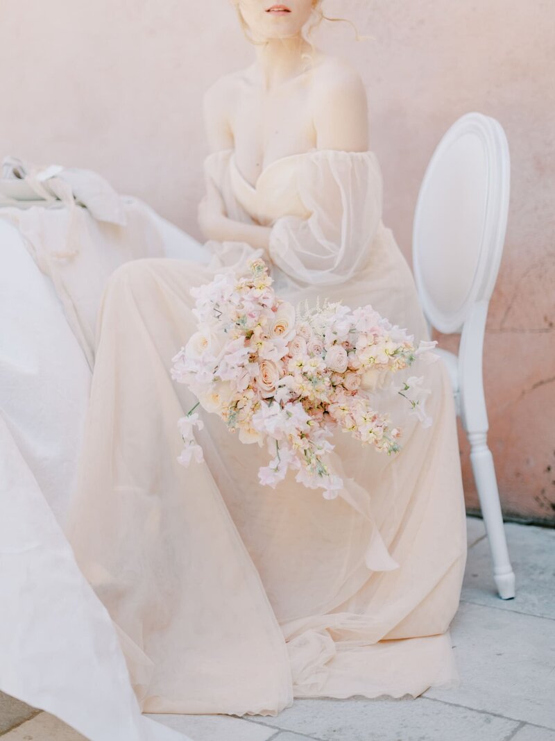 bridal-wedding-editorial
