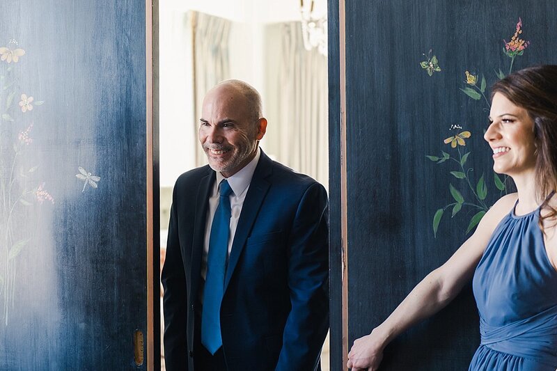 111-FELICITY-CHURCH-NEW-ORLEANS-WEDDING