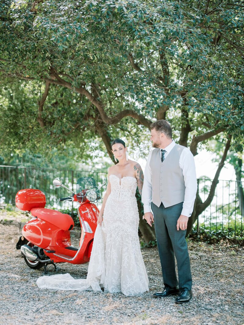ireland wedding photographer (40 sur 50)