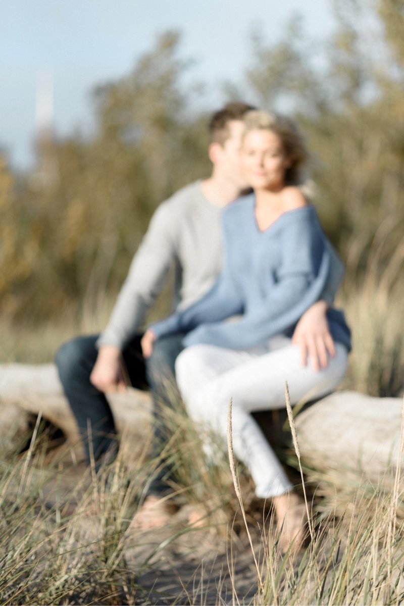 07_Toronto-Island-Engagement-Session-25