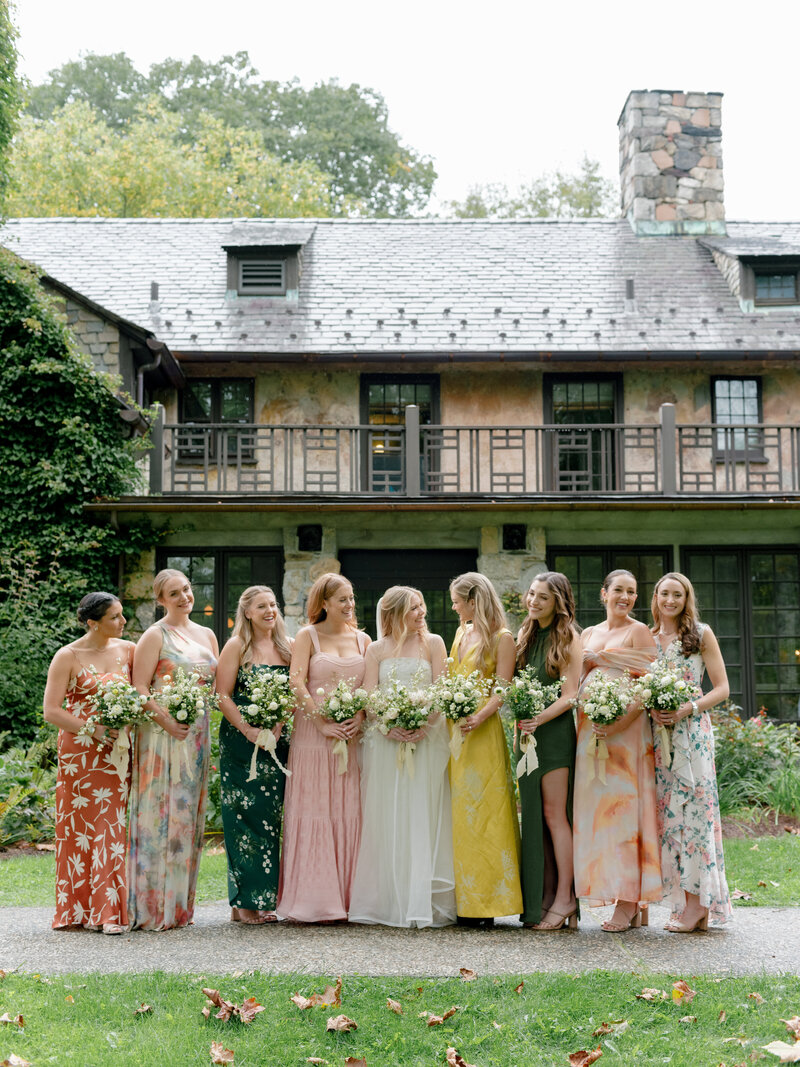 wedding videographer near me
