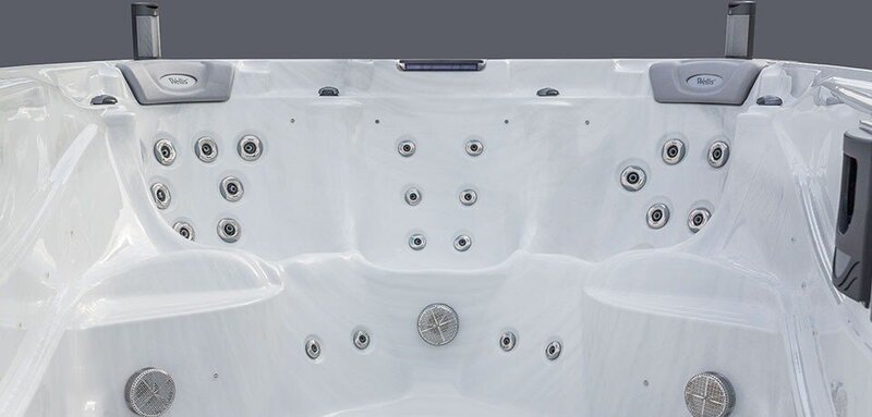 wellis-amazonas-w-flow-premium-swim-spa-idaho-north