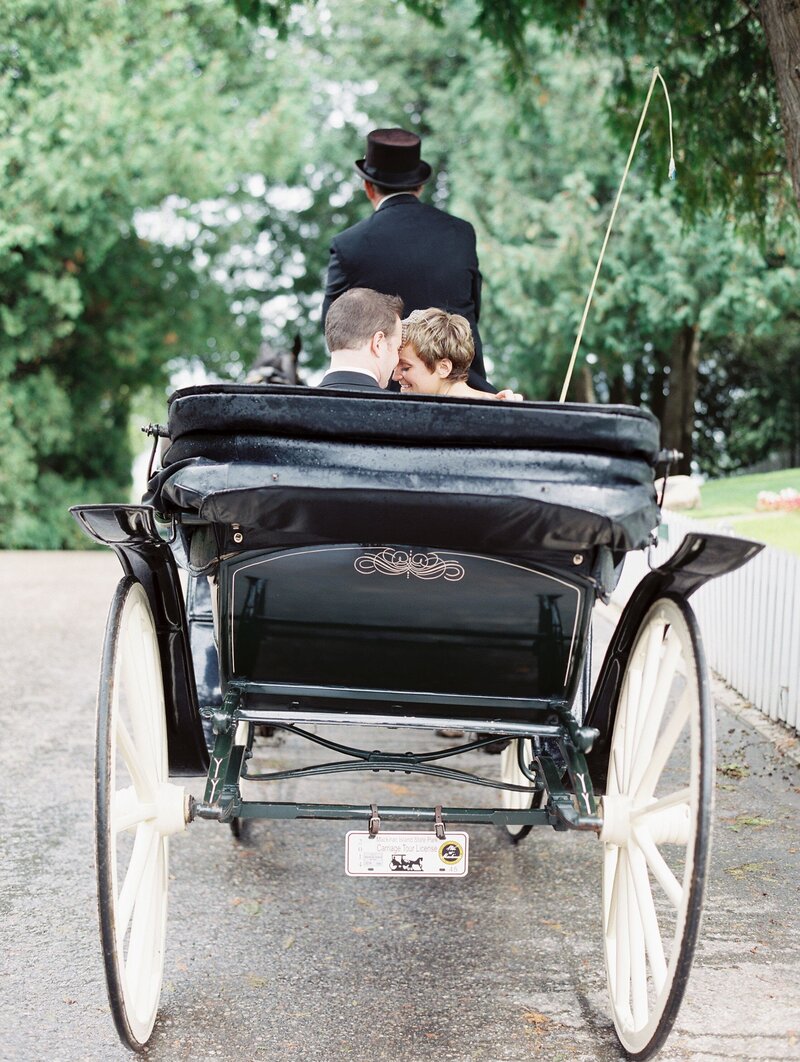 S+A_Wedding_578 (2)