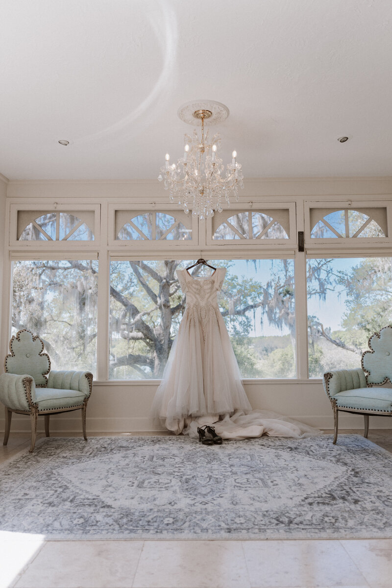 Patricia + Austin Wedding_24