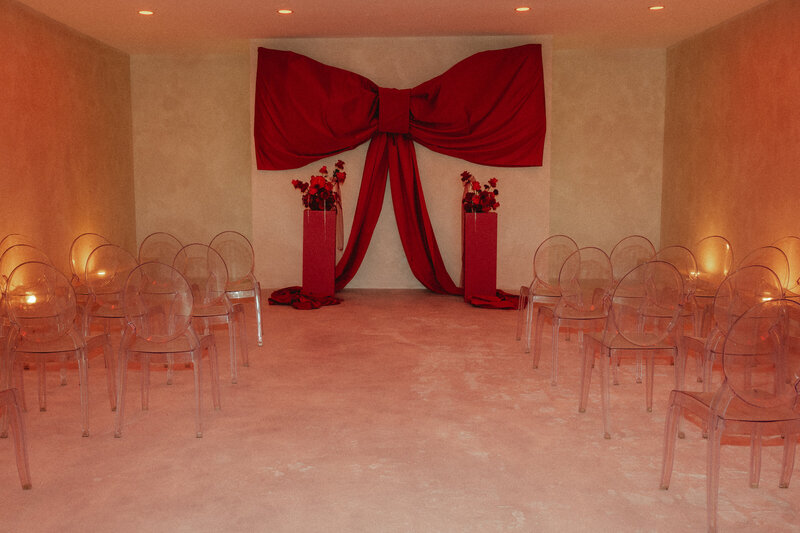Big Bow Photo Shoot P3 Events 4
