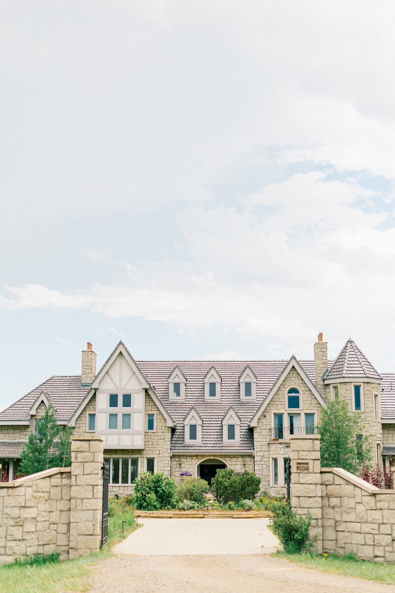 Greystone-Castle-Wedding-Photographer-2