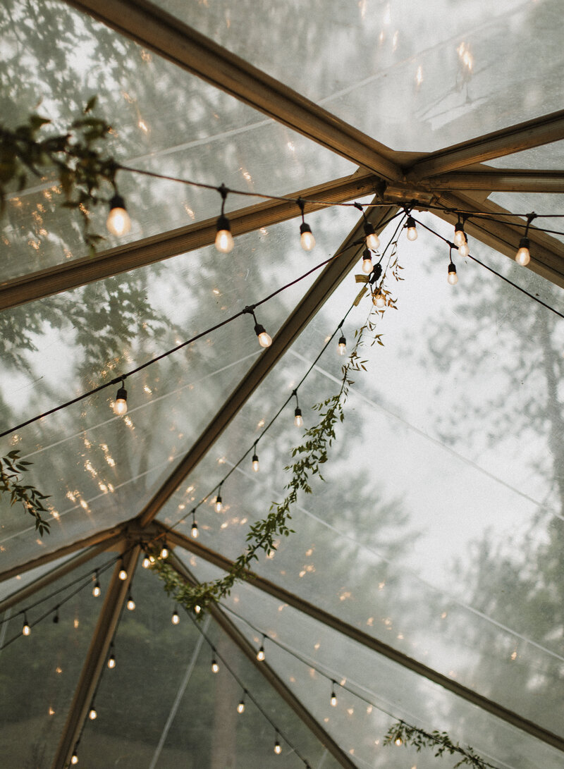 Luxury Versailles wedding planner designing an elegant celebration in the gardens of Château de Versailles