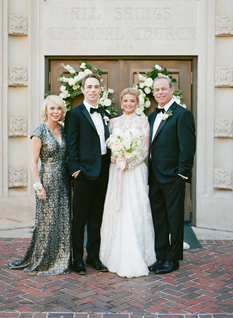 all-saints-episcopal-church-wedding-2