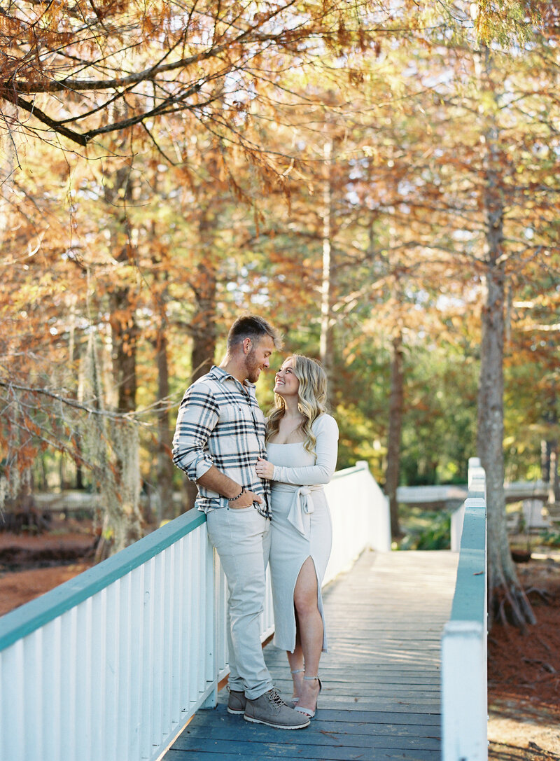Melody&Josh_MorganAlyssePhotography_24