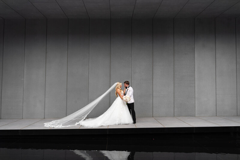 Erin + J. Henry 05.04.24-683