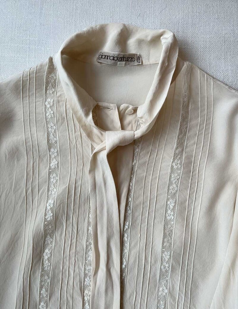 Lace-Silk-Shirt-(3)