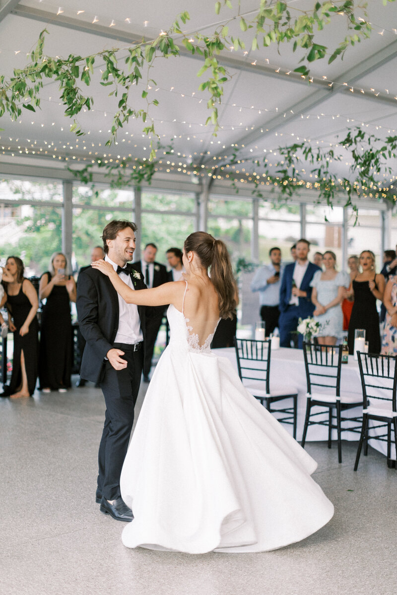 Autumnsilvaphotography-1028