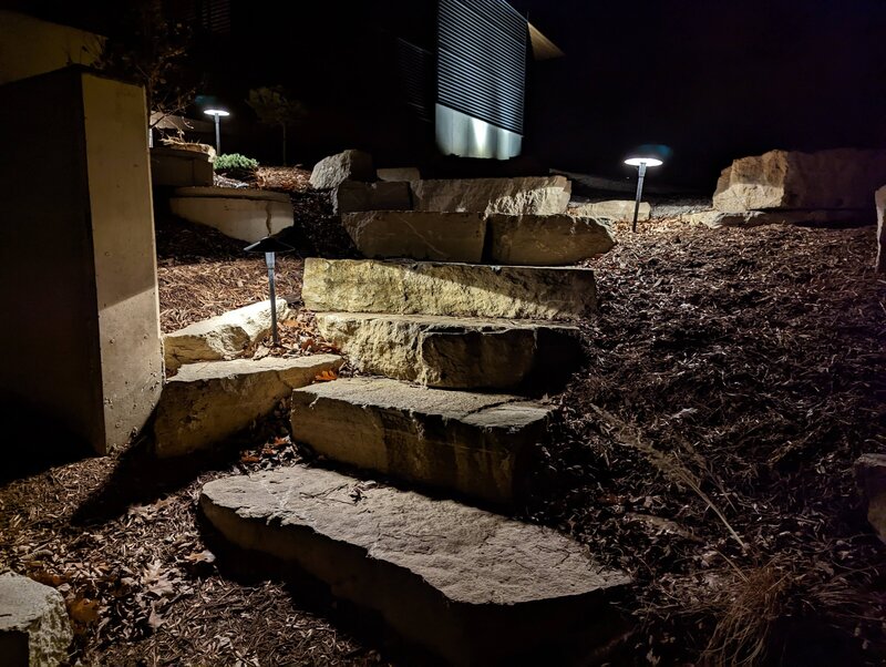 Cedar-Rapids-Manchester-Iowa-Lawn-care-Landscaping-Hardscape-Supreme-Green-_20221108_235804196