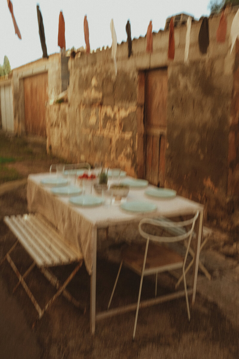 sunny meraki _ sunny side-116