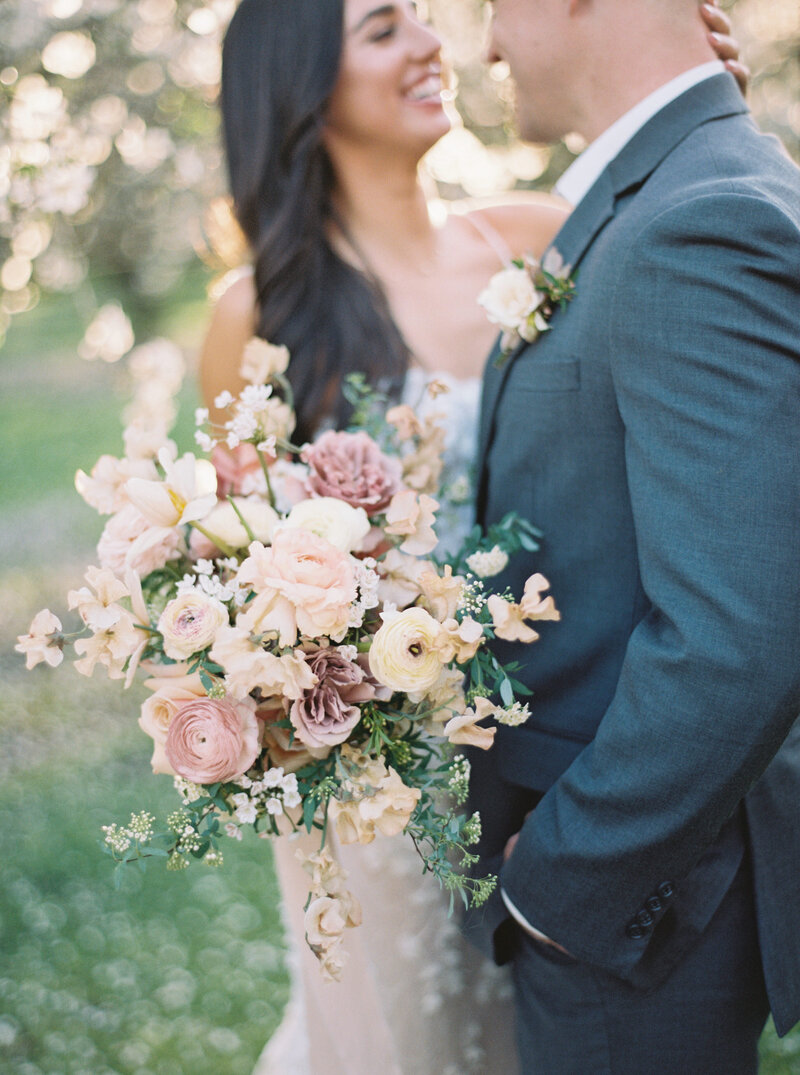 230313-55-laurenwestra-blossomsstyled