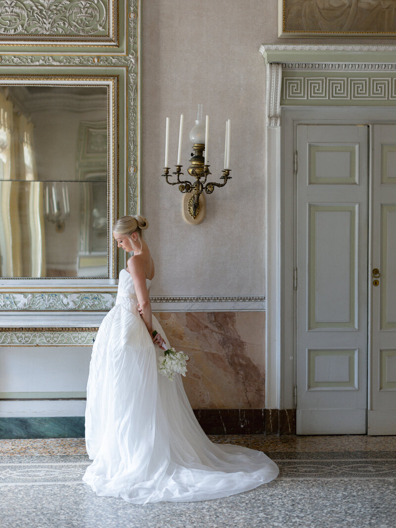 lakecomo-villapizzo-wedding-hollyclark-123