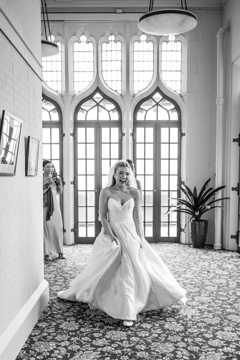 university-club-wedding-chicago (16)