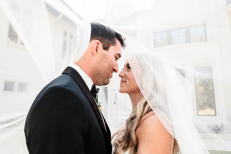 Alabama-Wedding-Photographer-2023-0284