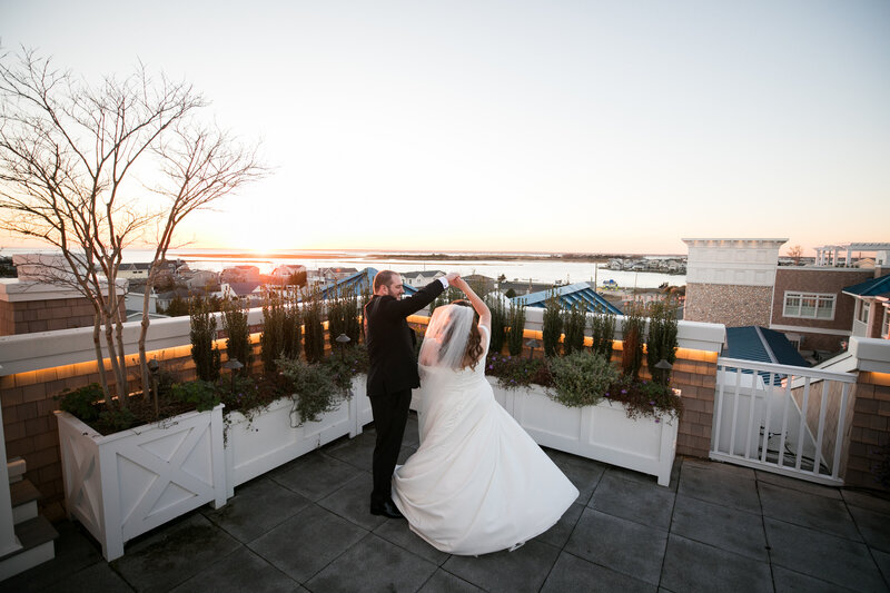 11 15 24 Marissa and Dan-824