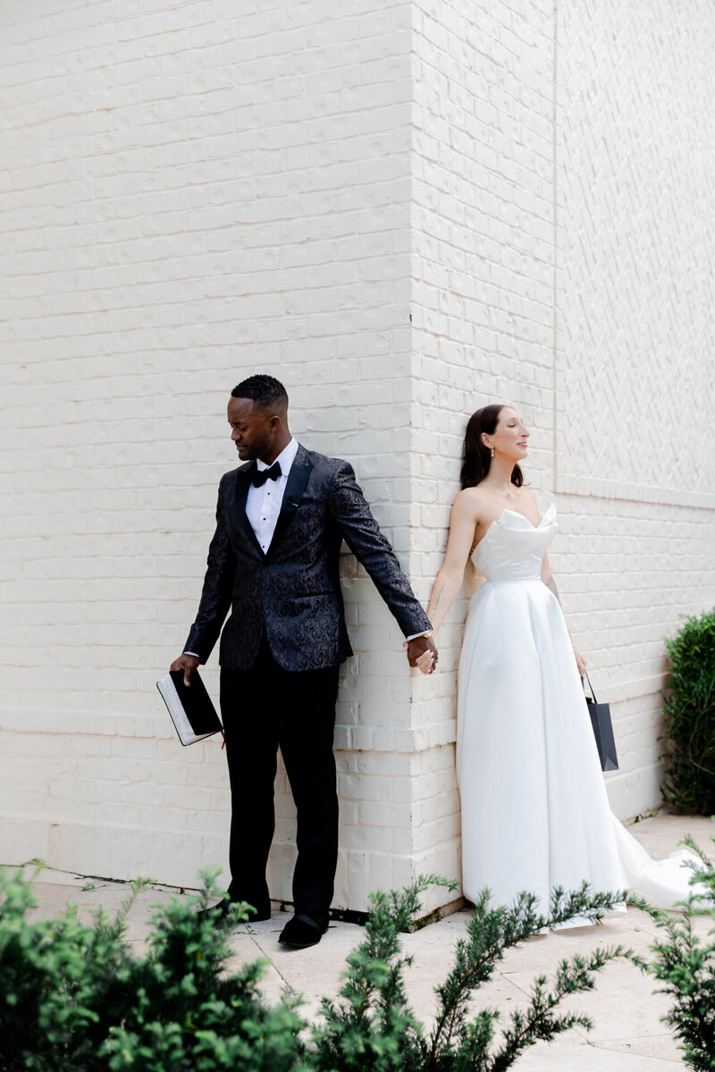 nashville-wedding-photographer (42 of 173)