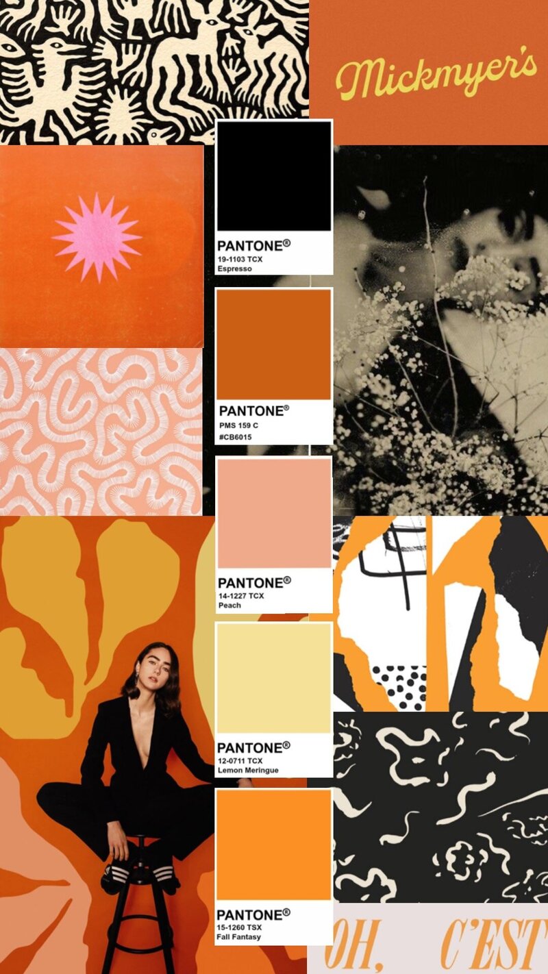 PaceCreative-ColorMoodBoard-No.26