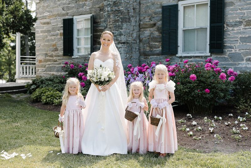 6.11.23 Preview (Ellen Sargent Photography)-172