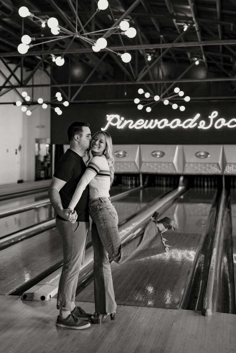 nashville tennessee engagement photos by madison delaney photography-77